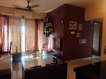 2 BHK Apartment For Resale in Sanghvi Eco City Phase 3 Mira Road East Thane  8163080