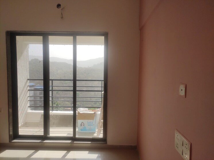 Room, sanghvi-eco-city-phase-3 2 Bedroom 900 Sq.Ft. Apartment In Mira Road East Thane 8163080