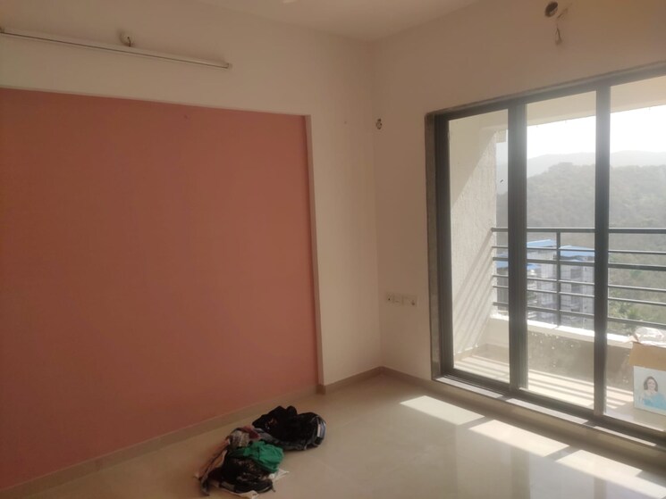 Room, sanghvi-eco-city-phase-3 2 Bedroom 900 Sq.Ft. Apartment In Mira Road East Thane 8163080