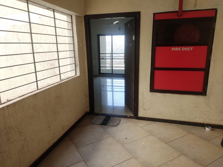 Room, sanghvi-eco-city-phase-3 2 Bedroom 900 Sq.Ft. Apartment In Mira Road East Thane 8163080