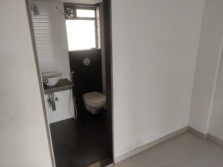 Room, sanghvi-eco-city-phase-3 2 Bedroom 900 Sq.Ft. Apartment In Mira Road East Thane 8163080