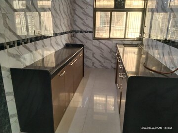 Floor Plan in  Office Space at Goregaon West – for Rent