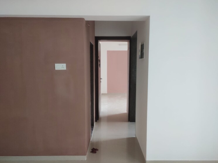 Room, sanghvi-eco-city-phase-3 1 Bedroom 392 Sq.Ft. Apartment In Mira Road East Thane 8163092