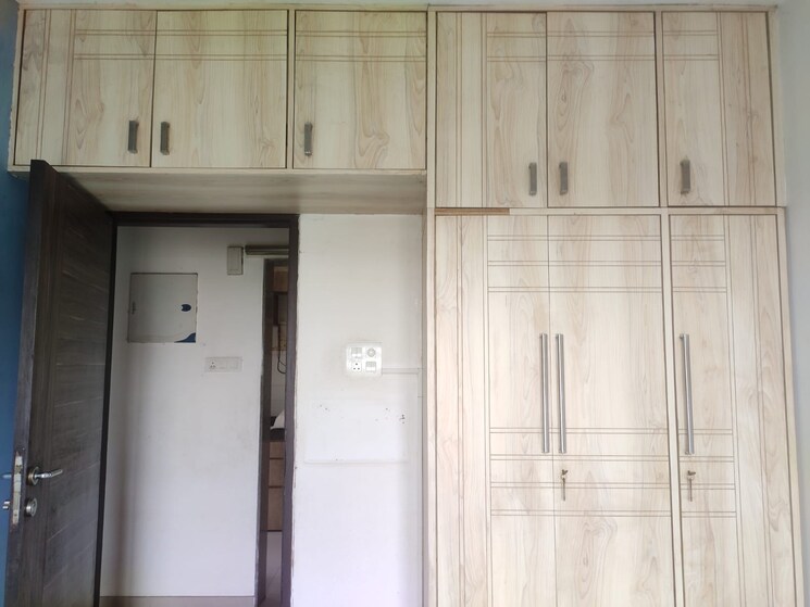 undefined, sanghvi-eco-city-phase-3 1 Bedroom 392 Sq.Ft. Apartment In Mira Road East Thane 8163092