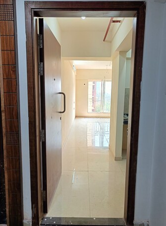 2 BHK Apartment For Rent in Drushti Sapphire Ghatkopar East Mumbai  8163085