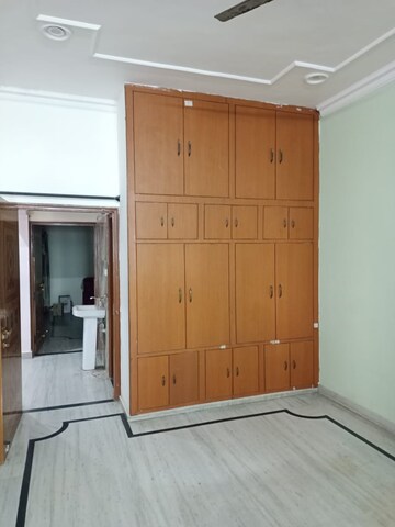 2.5 BHK Independent House For Rent in Gomti Nagar