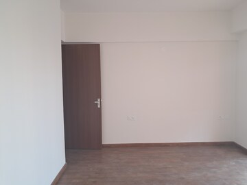 2 BHK Apartment For Rent in Shapoorji Pallonji Joyville Gurgaon, Sector 102