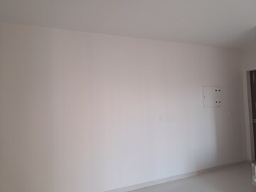 Room in 2 BHK Apartment at Shapoorji Pallonji Joyville Gurgaon, Sector 102 – for Rent