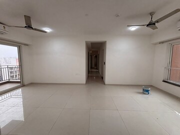 3 BHK Apartment For Rent in Experion Windchants, Sector 112