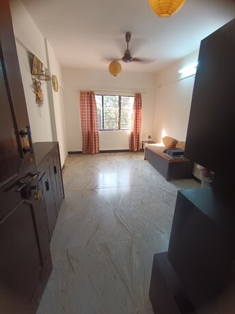 1 BHK Apartment For Rent in Merry Apartments Malad West Mumbai  8163149