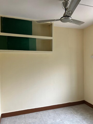 Room in 2 BHK Apartment at Dombivli East – for Rent