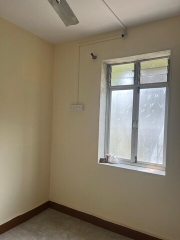 Room in 2 BHK Apartment at Dombivli East – for Rent