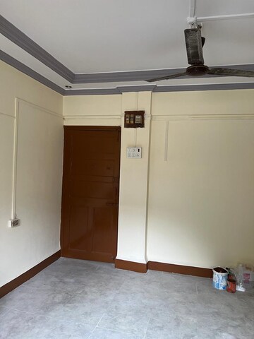 Room in 2 BHK Apartment at Dombivli East – for Rent