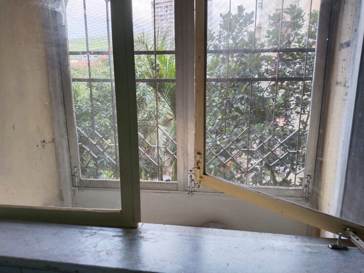 Room, dheeraj-valley 1 Bedroom 415 Sq.Ft. Apartment In Goregaon East Mumbai 8163164