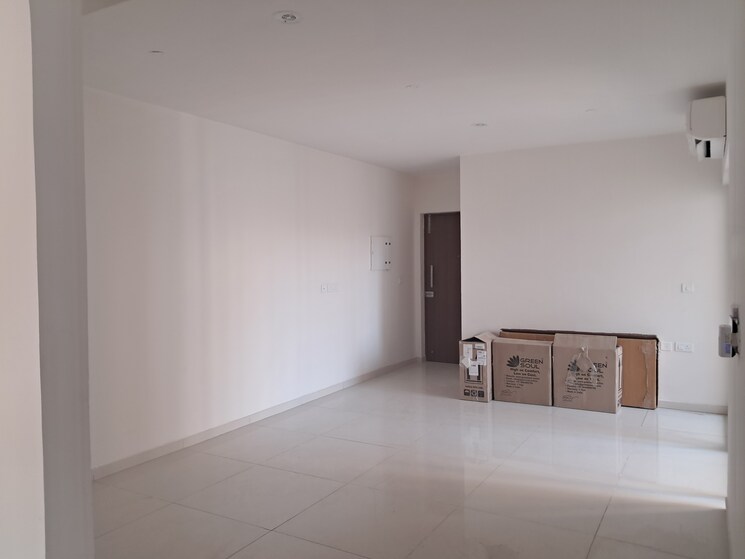 Room, shapoorji-pallonji-joyville-gurgaon 3 Bedroom 1695 Sq.Ft. Apartment In Sector 102 Gurgaon 8163163