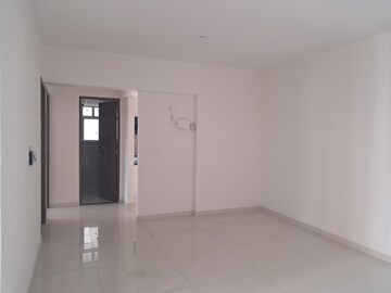 Room in 3 BHK Apartment at Shapoorji Pallonji Joyville Gurgaon, Sector 102 – for Rent