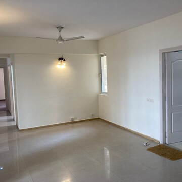 Room in 3 BHK Apartment at Bestech Park View City 2, Sector 49 – for Rent