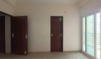 2.5 BHK Apartment For Rent in Apex Athena Sector 75 Noida  8162910