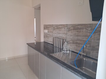 Furnished Amenities in 3 BHK Apartment at Shapoorji Pallonji Joyville Gurgaon, Sector 102 – for Rent
