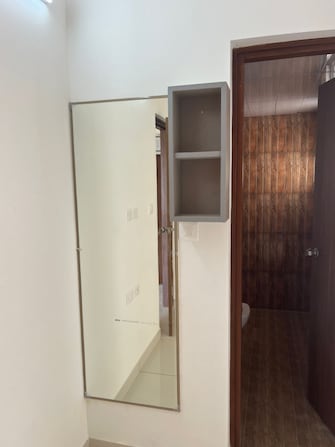 2 BHK Apartment For Rent in Prestige Finsbury Park Hyde Bagaluru  Bangalore  8163225