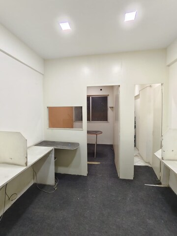 Team Area in  Office Space at Super Mall, Wanowrie – for Rent