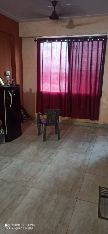 1.5 BHK Apartment For Rent in Gomati Nagar Lucknow  8163230