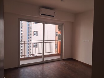 4 BHK Apartment For Rent in Shapoorji Pallonji Joyville Gurgaon Sector 102 Gurgaon  8163224