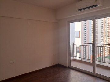 Room in 4 BHK Apartment at Shapoorji Pallonji Joyville Gurgaon, Sector 102 – for Rent