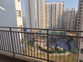 4 BHK Apartment For Rent in Shapoorji Pallonji Joyville Gurgaon Sector 102 Gurgaon  8163224