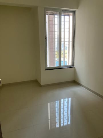 2 BHK Apartment For Rent in Suyog Saffron Pimple Saudagar Pune  8163251