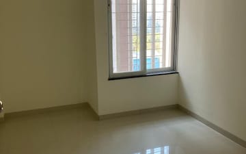 2 BHK Apartment For Rent in Suyog Saffron, Pimple Saudagar