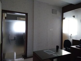 Commercial Office Space 675 Sq.Ft. For Resale in Baner Pune  8163255