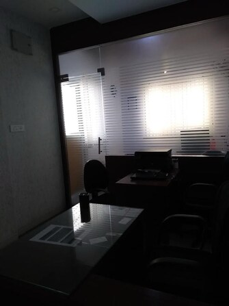 Commercial Office Space 675 Sq.Ft. For Resale in Baner Pune  8163255