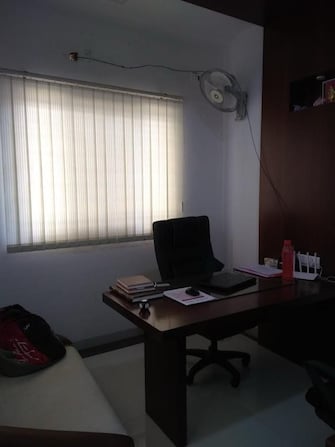 Commercial Office Space 675 Sq.Ft. For Resale in Baner Pune  8163255