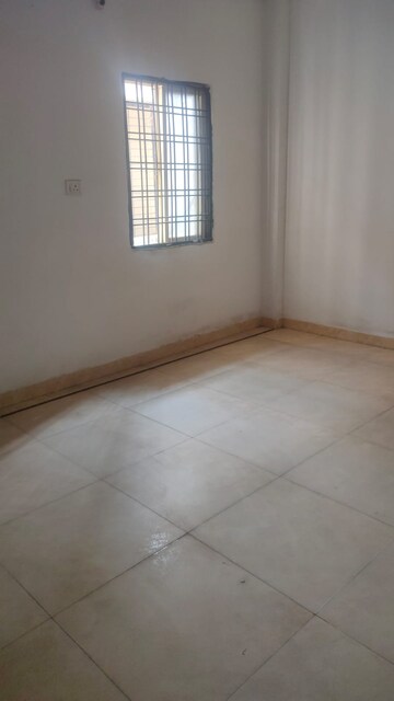 Room in 4 BHK Villa at Dhabli – for Sale