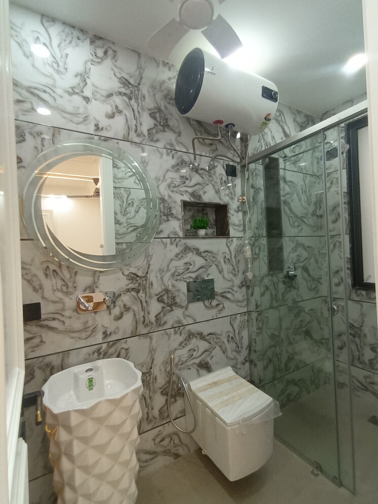 undefined, infinite-luxury 4 Bedroom 2200 Sq.Ft. Builder Floor In South City 2 Gurgaon 8163291