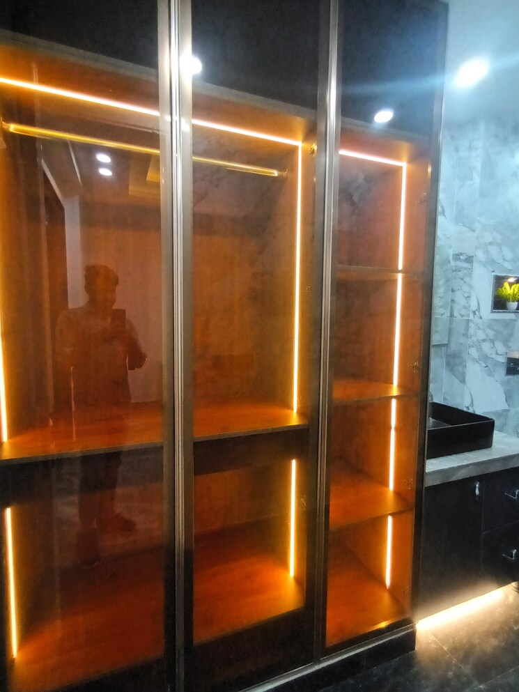 undefined, infinite-luxury 4 Bedroom 2200 Sq.Ft. Builder Floor In South City 2 Gurgaon 8163291