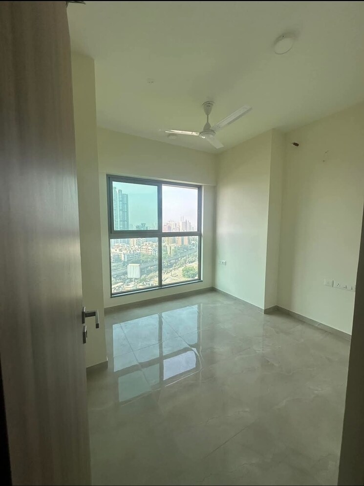 Bedroom, sheth-irene 1 Bedroom 468 Sq.Ft. Apartment In Malad West Mumbai 8163297