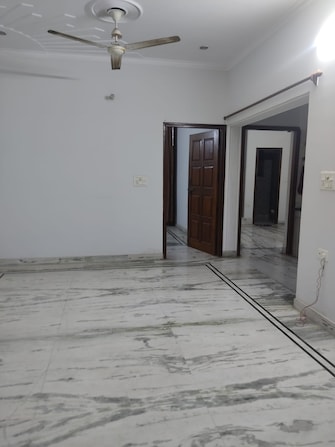 3.5 BHK Independent House For Resale in Palam Vihar Extension Gurgaon  8163278