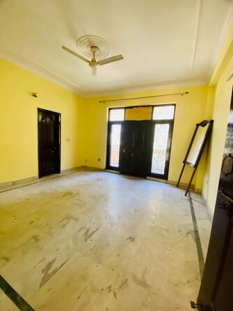 3.5 BHK Independent House For Resale in Palam Vihar Extension Gurgaon  8163278