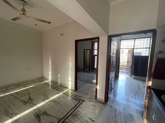 3.5 BHK Independent House For Resale in Palam Vihar Extension Gurgaon  8163278