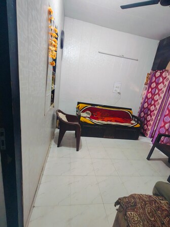 2 BHK Apartment For Resale in Sector 52 Chandigarh  8163285