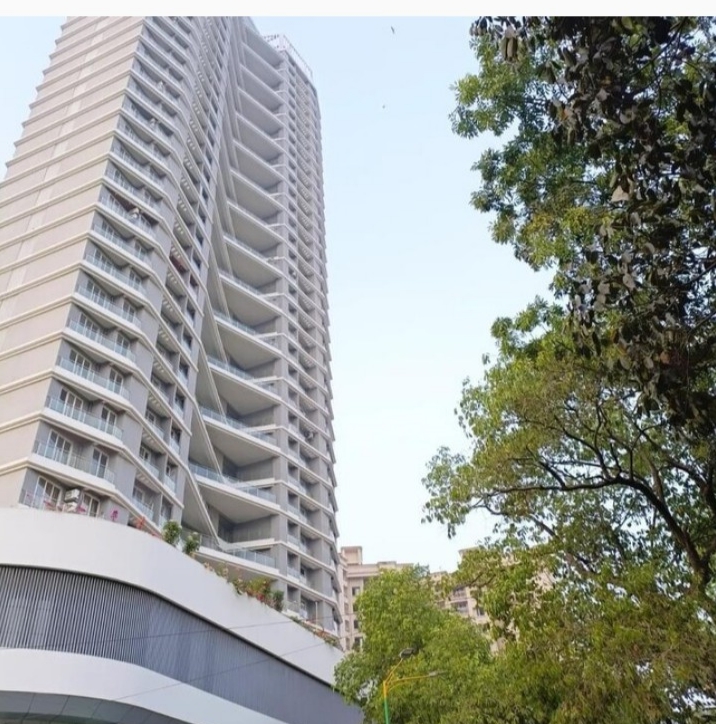 2 BHK Apartment For Sale in Rosa Manhattan