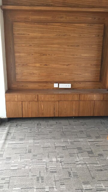 Furnished Amenities in  Office Space in IT/SEZ at Sector 63 – for Rent
