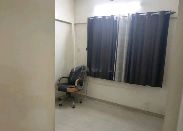 Living Room, siddhivinayak-residency-thane-west 2 Bedroom 530 Sq.Ft. Apartment In Owale Thane 8163310