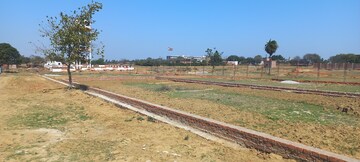 Plot For Resale in Naini Allahabad  8163337