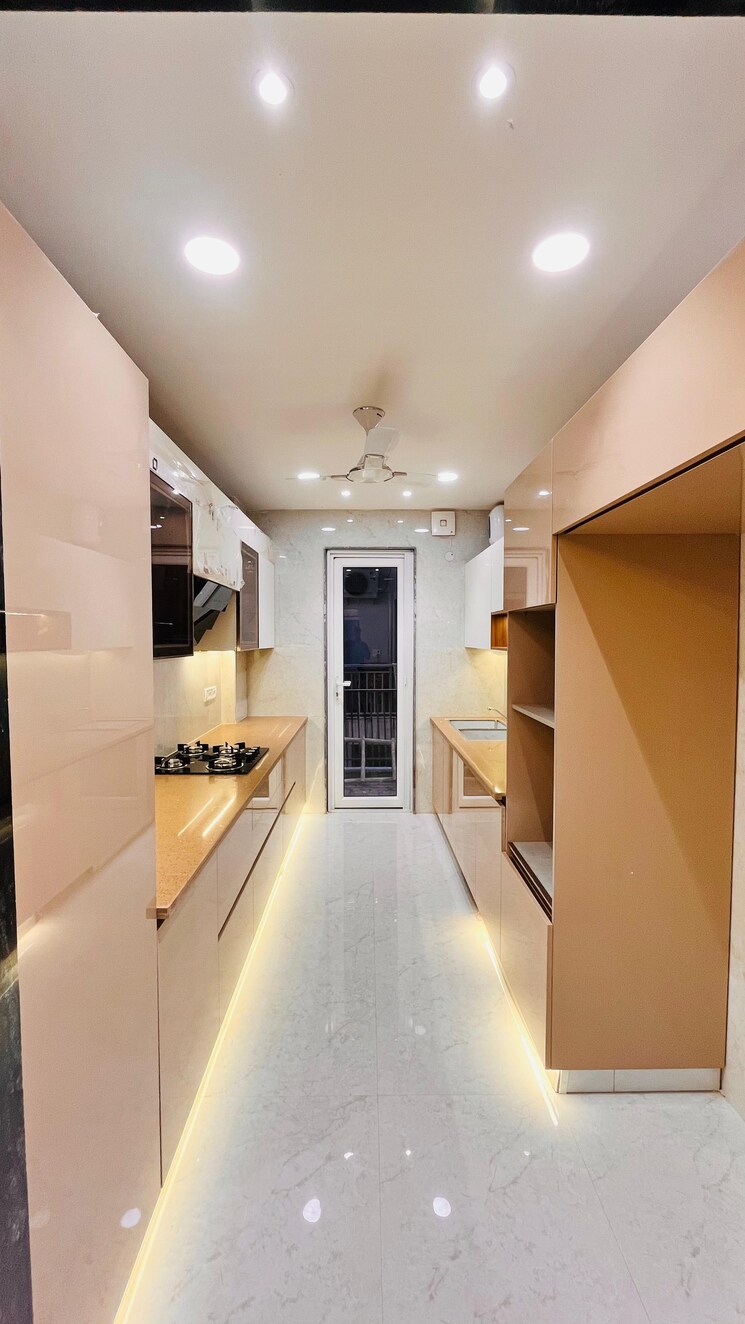 undefined, m3m-atrium 3 Bedroom 1400 Sq.Ft. Builder Floor In Sector 57 Gurgaon 8163367