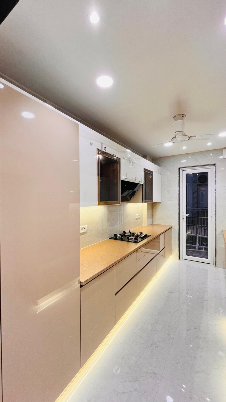 Room, m3m-atrium 3 Bedroom 1400 Sq.Ft. Builder Floor In Sector 57 Gurgaon 8163367