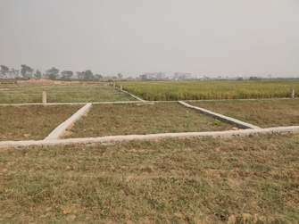 Plot For Resale in Bihta Patna  8163357