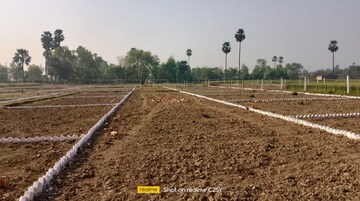  Plot For Sale in Bihta